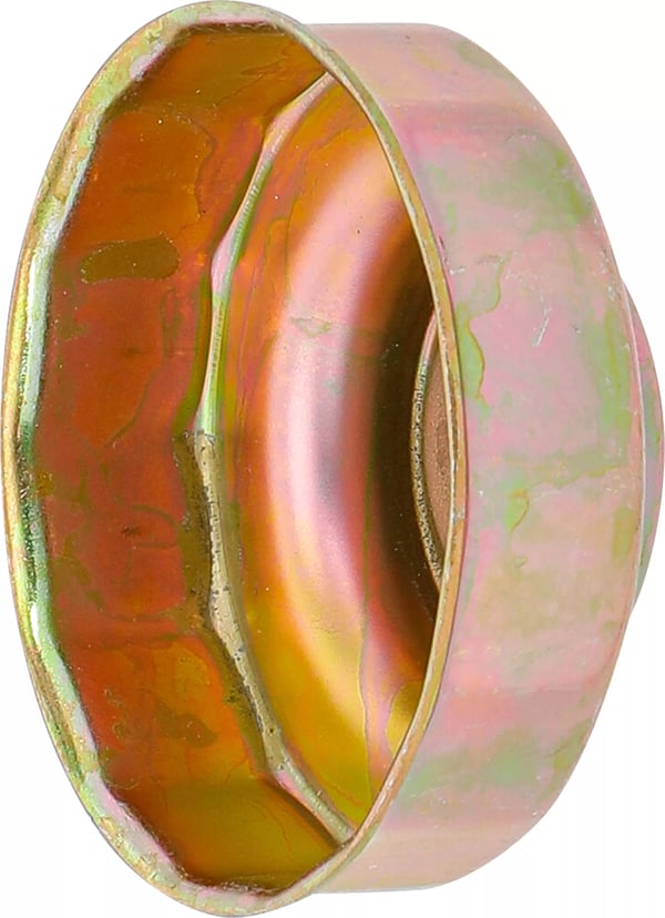 Miniatyrbild 1 av 5: BGS technic Oil Filter Wrench