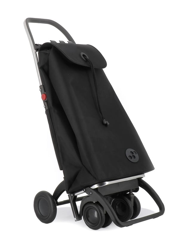 Rolser I-Max MF Sort Trolley taske