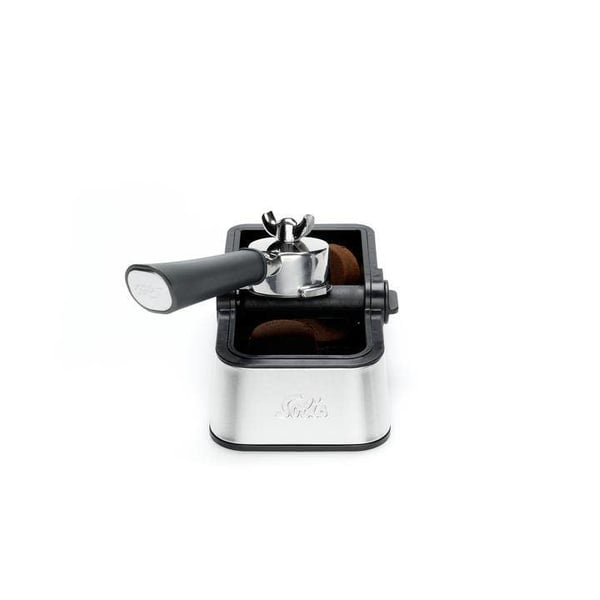Solis 97843 Behållare för malt kaffe