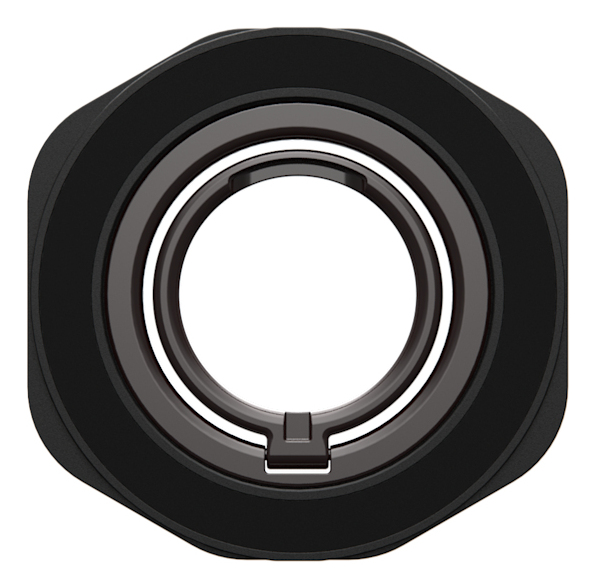Urban Armor Gear Magnetic Ring Stand LT Magnetisk ring