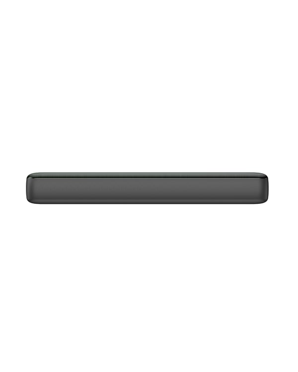 Pikkukuva 2 / 6: Anker PowerCore III Litiumioni (Li-Ion) 25600 mAh Musta