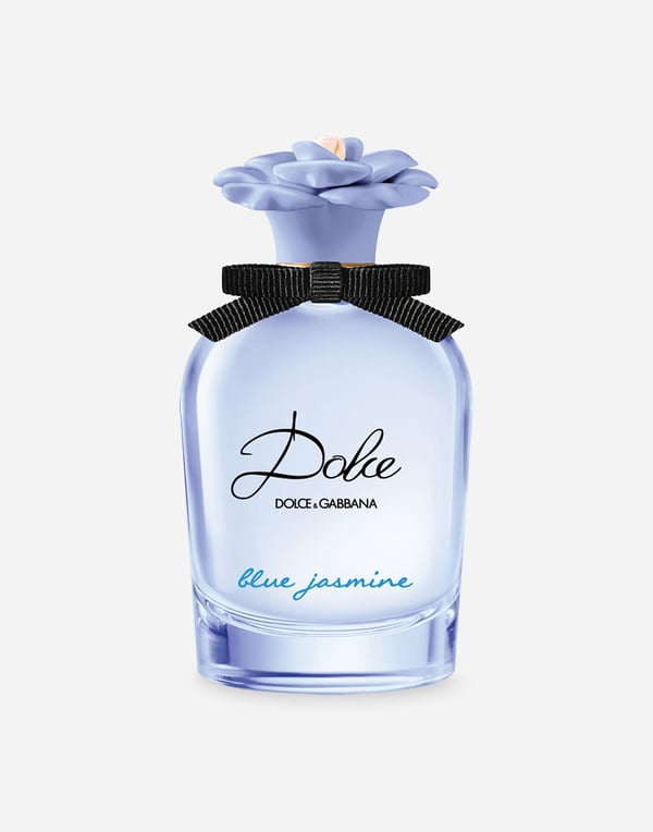 Dolce&Gabbana Blue Jasmine 50 ml Kvinder