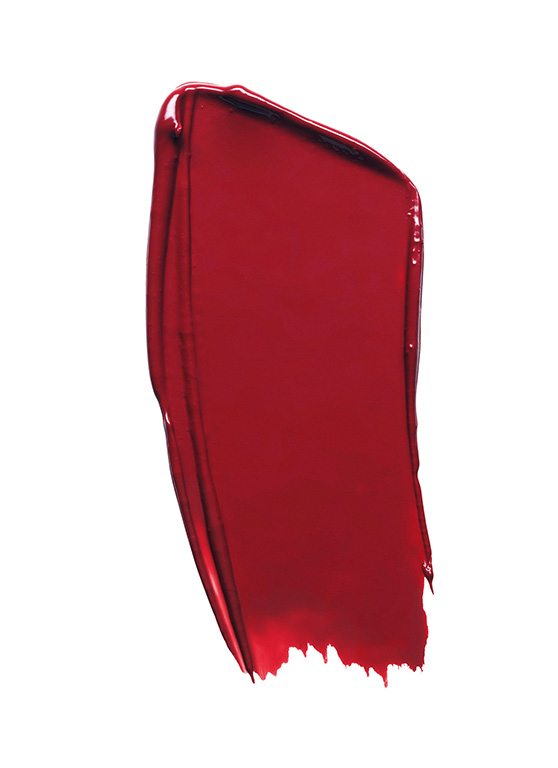 Miniatyrbillede 2 af 2: Estée Lauder Pure Color Desire Rouge Excess 3,1 g 314 Lead On Mat