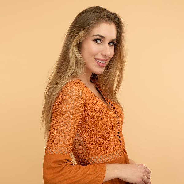Savage Universal 25-1253 baggrundsskærm Beige