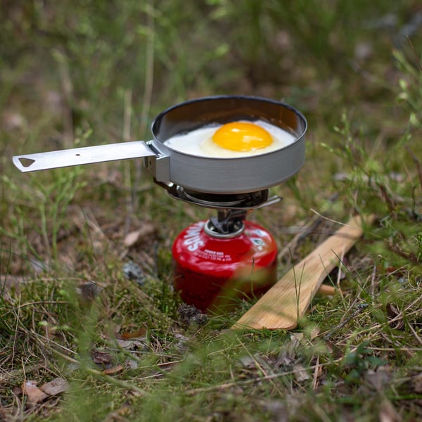 Primus Essential Trail Gaskök