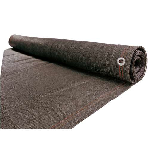 Werkapro 10833 puutarhateltta