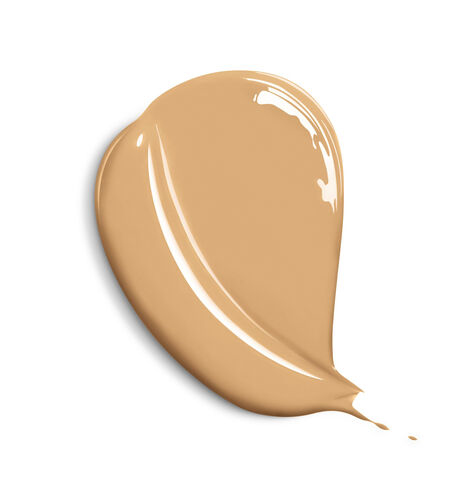 Dior Forever Skin Glow 30 ml Pumpeflaske Væske 4WO Warm Olive