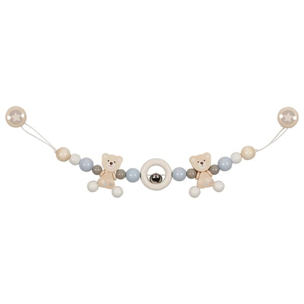 Goki 65202 baby uro
