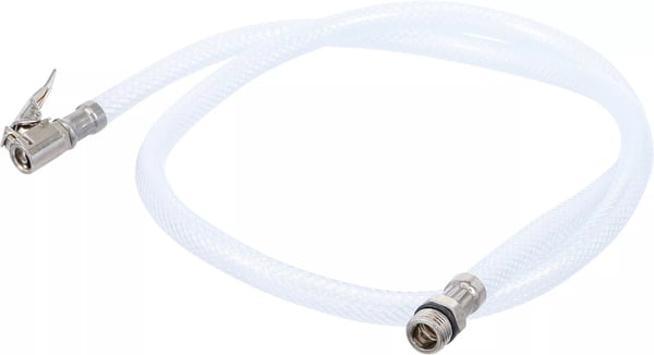 BGS technic Spare Hose BGS technic Spare Hose
