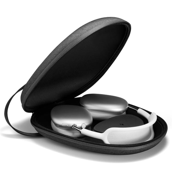 Spigen AFA02996 tilbehør til hovedtelefon/headset Etui