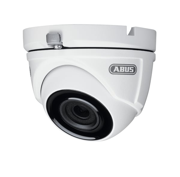 Pikkukuva 2 / 4: ABUS TVCC34011 luokittelematon