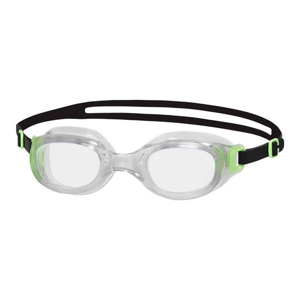 Speedo Futura Classic svømmebrille Voksen Unisex One size