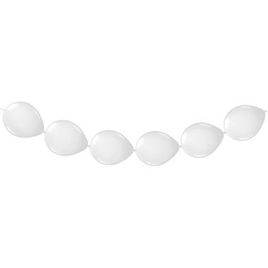Folat 08462 Garland