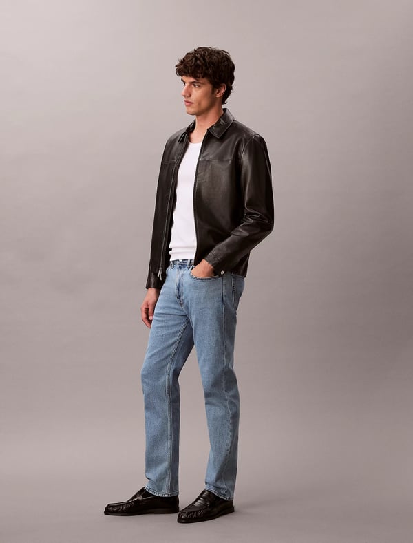Calvin Klein LV04RF943GWHW Stenfarve