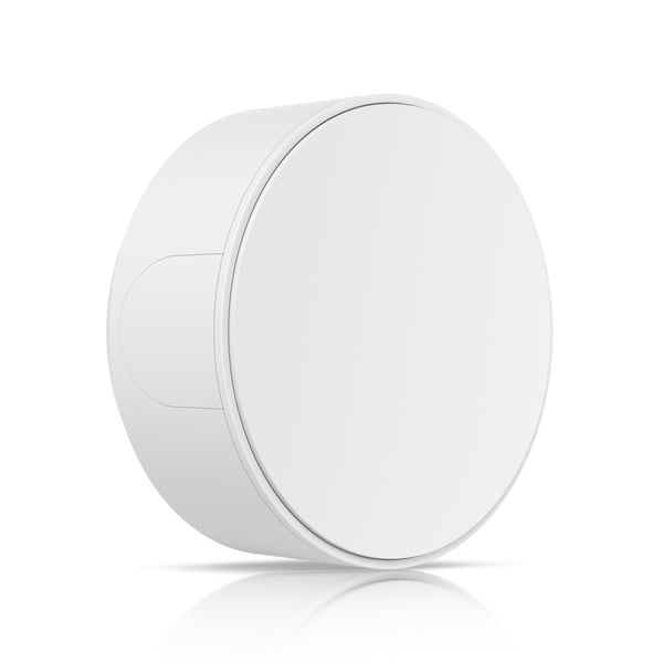 Miniatyrbillede 3 af 11: Ubiquiti UACC-Camera-JB-W Samledåse