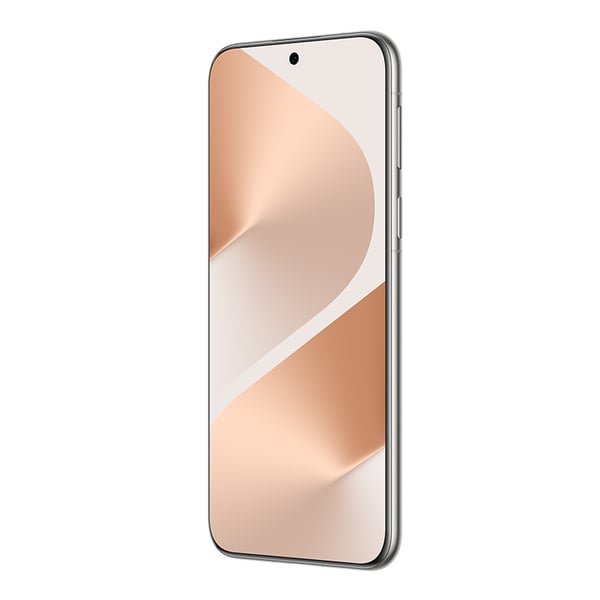 Pikkukuva 8 / 13: Huawei Pura 80 Pro 17,3 cm (6.8") Kaksois-SIM 4G USB Type-C 12 GB 512 GB 5170 mAh Valkoinen