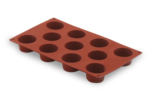 Lacor 66804 kakdekorationsform