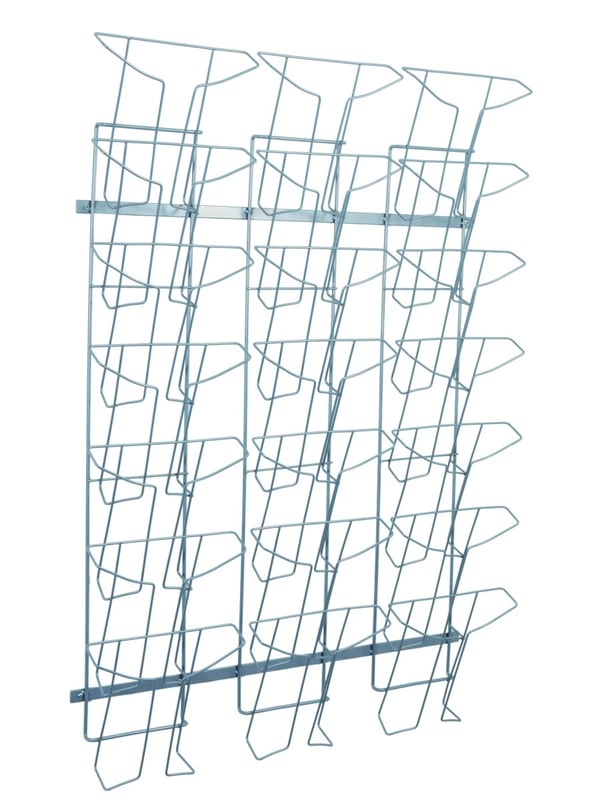 Alba DDFIL21M detail displaystand