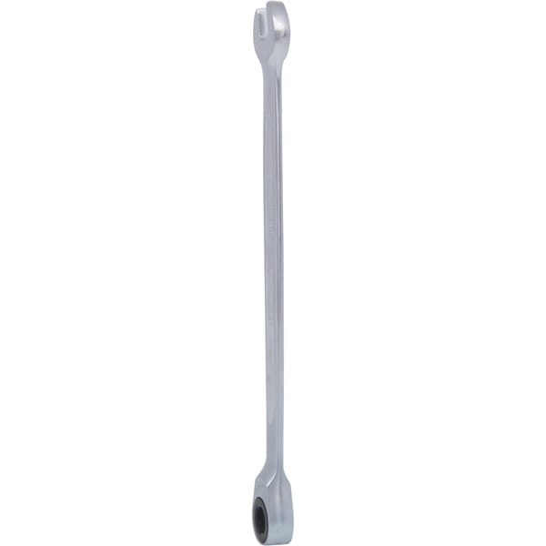 KS Tools 503.4253 ringgaffelnøgle