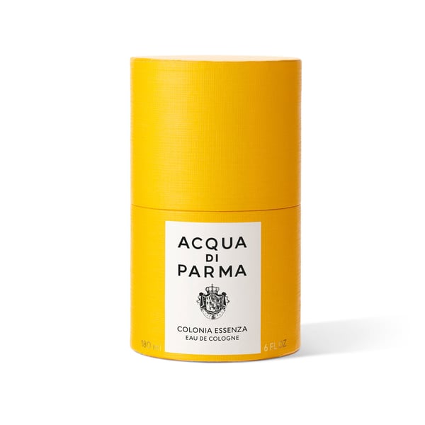 Pikkukuva 4 / 5: Acqua di Parma Colonia Essenza kölninvesi 180 ml Naisten
