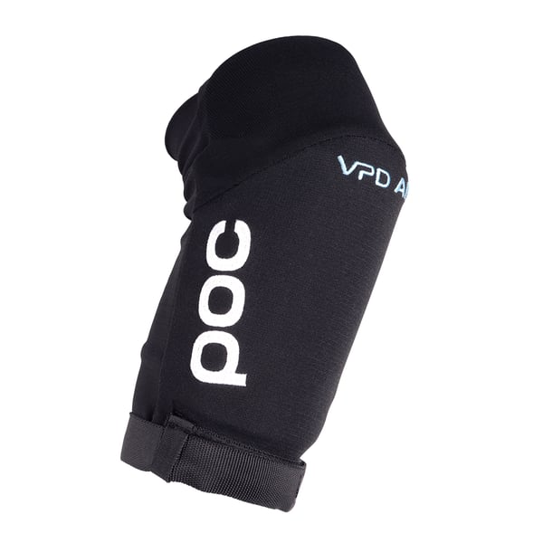 Miniatyrbillede 2 af 4: POC Joint VPD Air Albuebeskyttelse