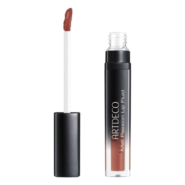 ARTDECO 4052136246506 läppstift 65 Living coral Matt ARTDECO 4052136246506 läppstift 65 Living coral Matt