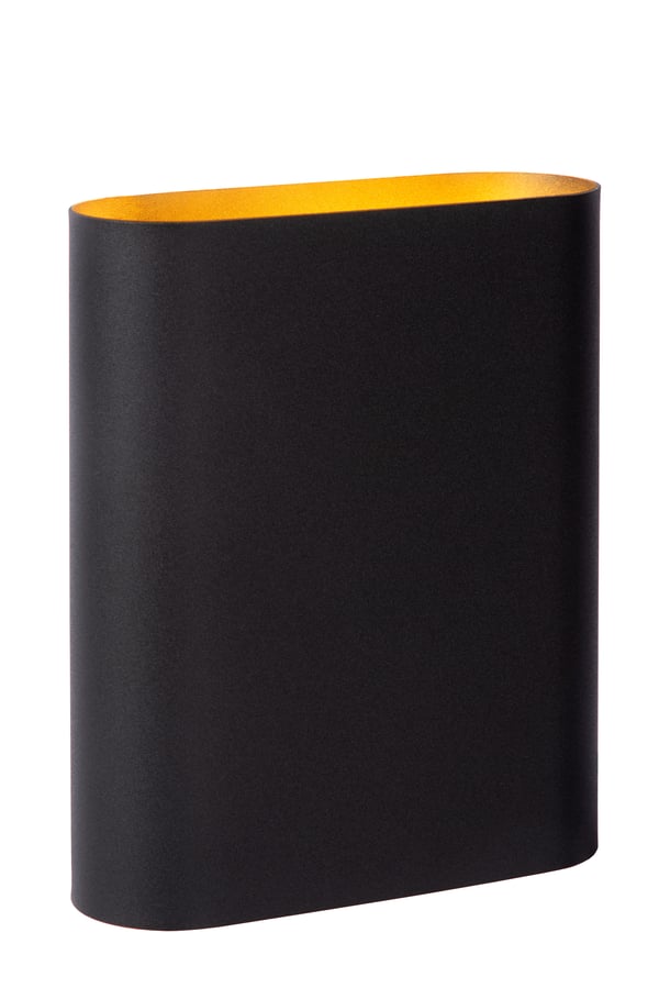 Lucide 12222/02/30 luokittelematon