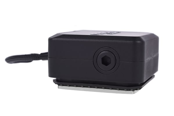 Alphacool Eisbaer LT Vattenblock