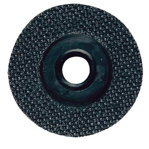Proxxon 28548 hiomakoneen lisätarvike 1 kpl