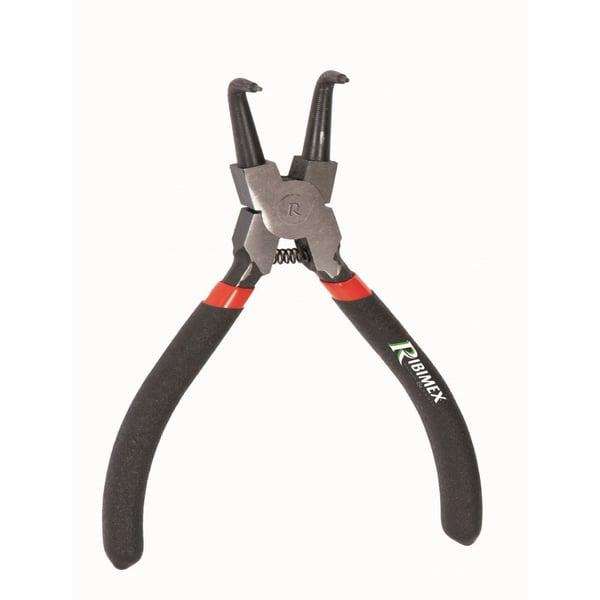 Ribimex PR2PCIC160SU tänger Ribimex PR2PCIC160SU tänger