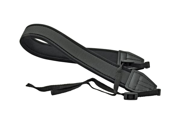 Bresser Optics 1877480 kikkert Sort