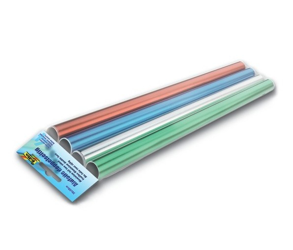 Folia 404 sølvpapir 0,5 m