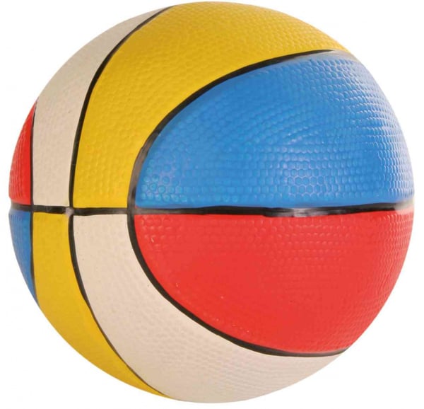 TRIXIE Toy Ball for Dogs