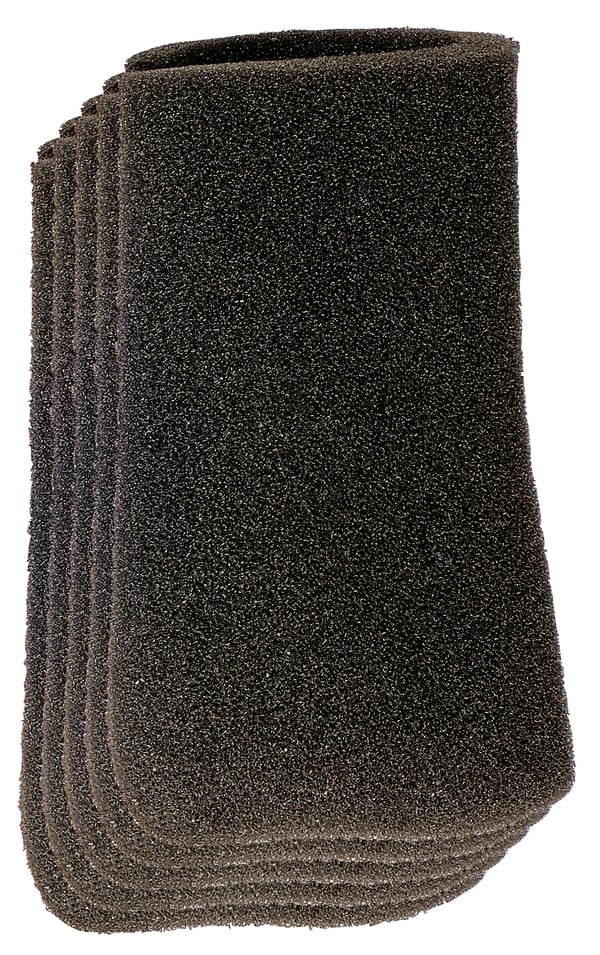 Einhell 2351135 tillbehör och förbrukningsmaterial till dammsugare Filter Trummdammsugare Einhell 2351135 tillbehör och förbrukningsmaterial till dammsugare Filter Trummdammsugare