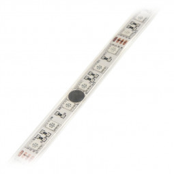 Lamptron FlexLight Multi Universal stribelys