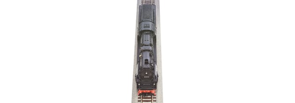 Roco 7100023 skalamodel Model af lyntog Formonterede 1:87