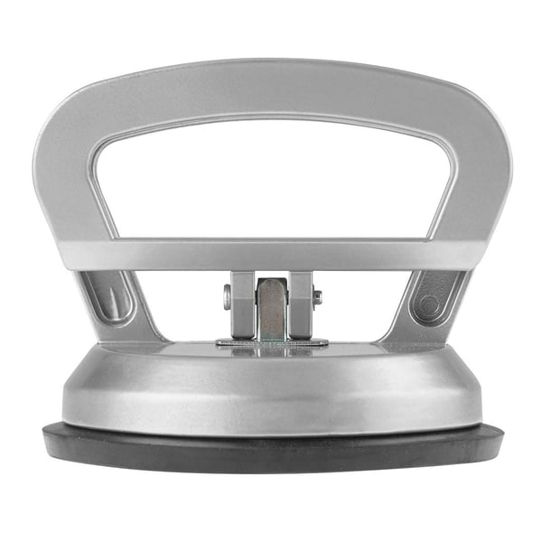 NEO tools 56-801 sugpropp