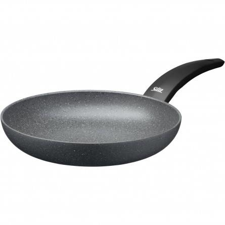 Pikkukuva 1 / 5: Silit 21.1030.4869 paistinpannu Monikäyttöinen paistinpannu Pyöreä