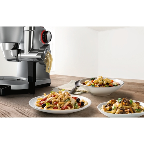 Bosch MUZ9PP2 lihamyllyn lisäosa