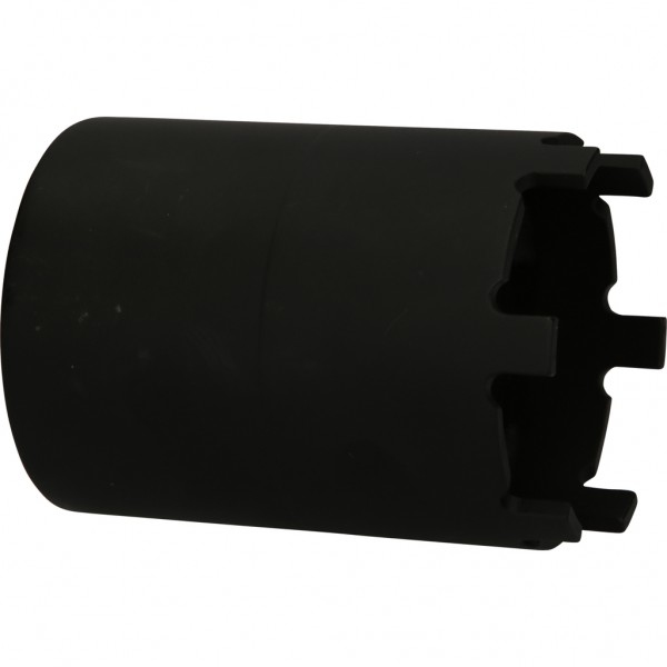 Miniatyrbillede 4 af 8: KS Tools 460.5381 biludstyr