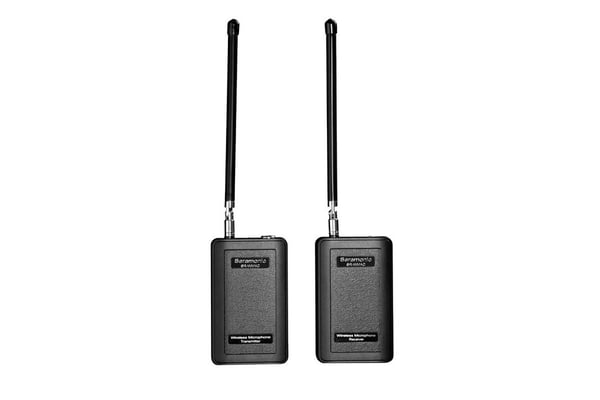 Saramonic SR-WM4C