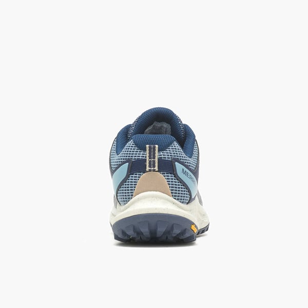 Merrell Antora 3