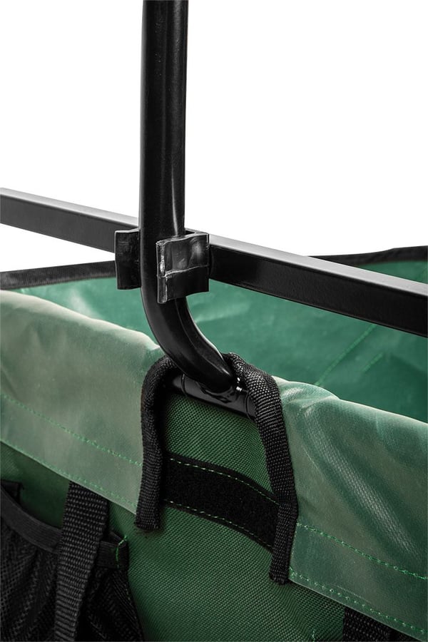 NEO tools 84-405 campingvogn