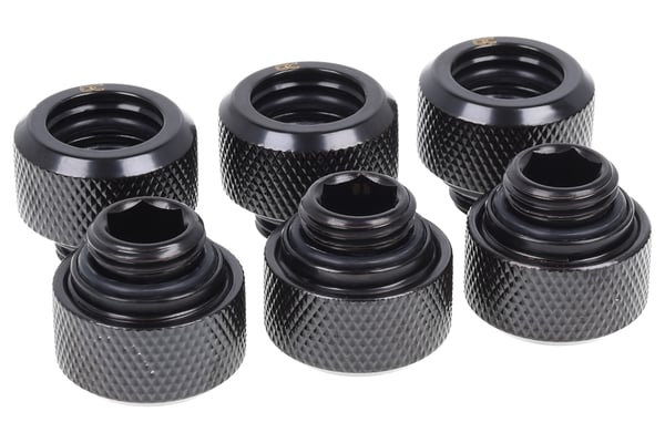 Alphacool 8748642 delar och tillbehör till kylsystem för datorer Alphacool 8748642 delar och tillbehör till kylsystem för datorer