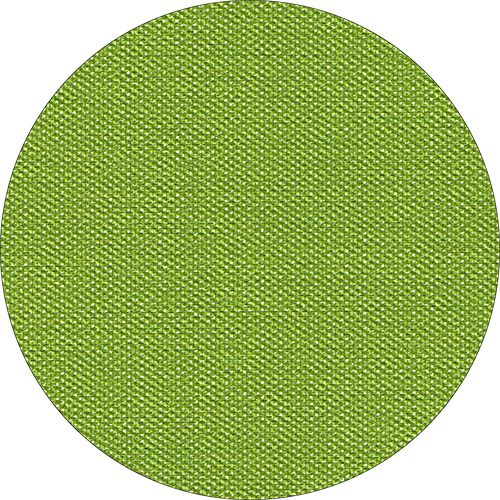 Papstar 84939 dug 118 x 2500 cm