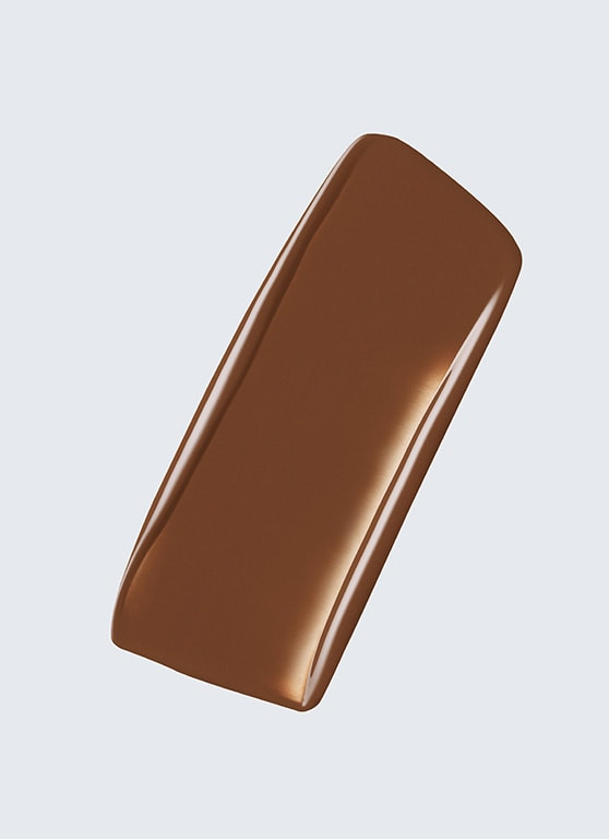 Pikkukuva 6 / 8: Estée Lauder Futurist SkinTint Serum 30 ml Pipettipullo Seerumi 6N1 Mocha