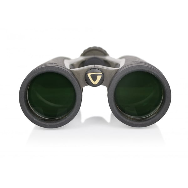 Miniatyrbillede 5 af 6: Vanguard Endeavor ED IV 10x42 kikkert Loft Sort, Grøn