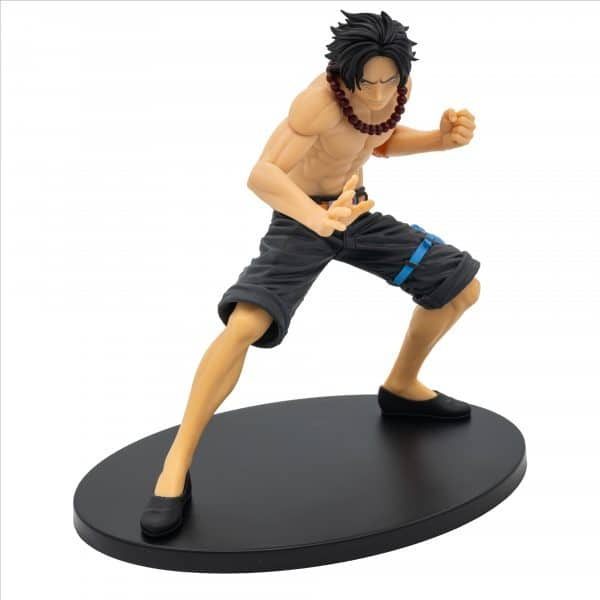 Banpresto BP28931P