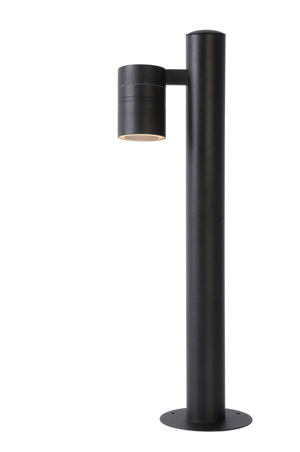 Lucide 14867/49/30 luokittelematon