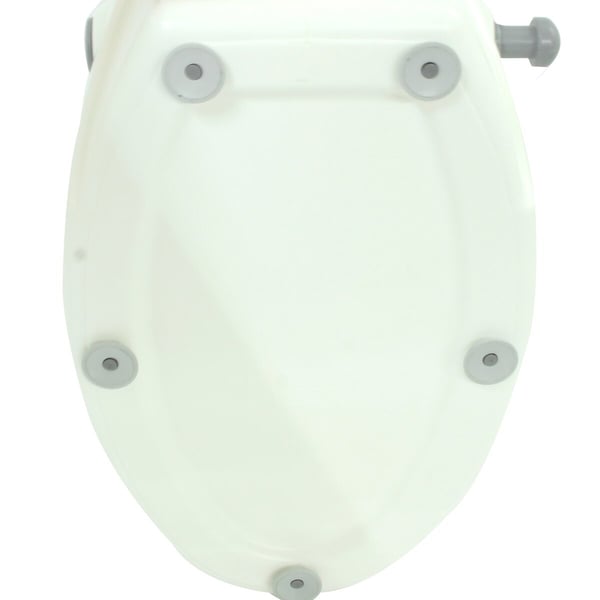 Jamara 460955 motorspel